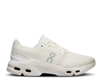 ON RUNNING CLOUDPULSE WHITE FROST