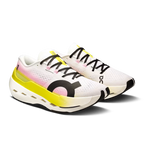 ON RUNNING CLOUDBOOM MAX LIME RASPBERRY
