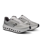 ON RUNNING CLOUDSURFER NEXT GLACIER WHITE