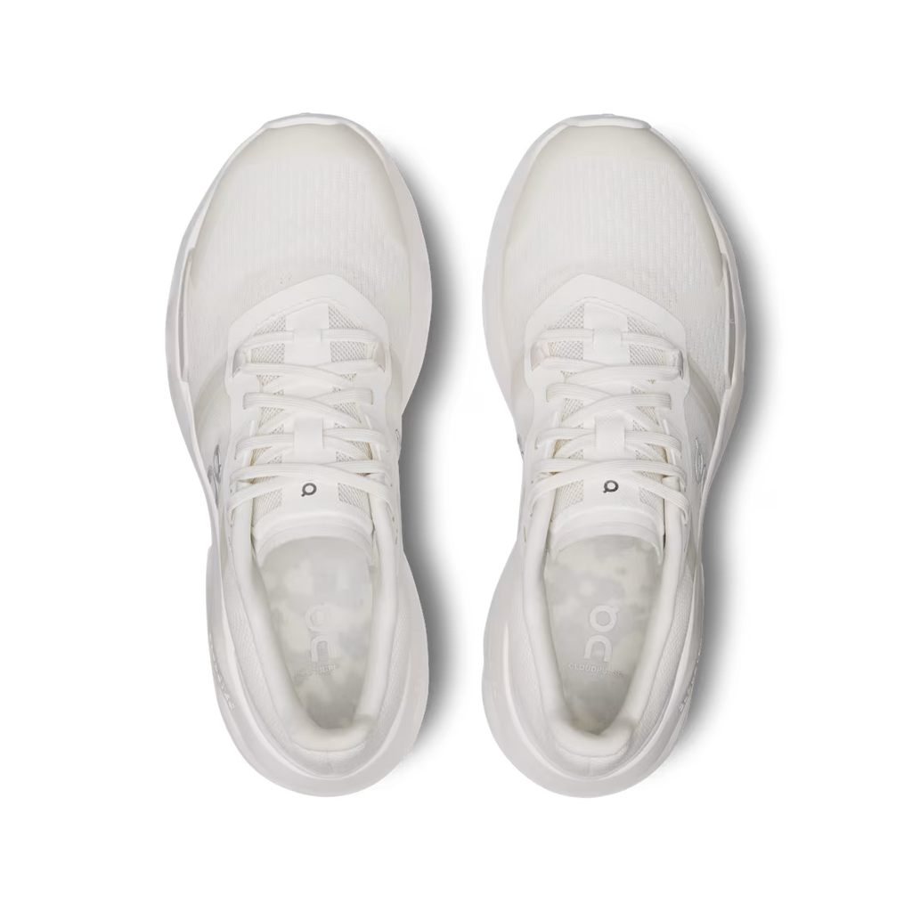 CLOUDPULSE WHITE FROST 