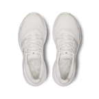 CLOUDPULSE WHITE FROST 