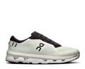 ON RUNNING CLOUDZONE ICE BLACK