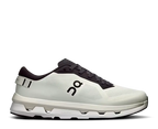 ON RUNNING CLOUDZONE ICE BLACK
