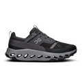 ON RUNNING CLOUDHORIZON BLACK ALLOY