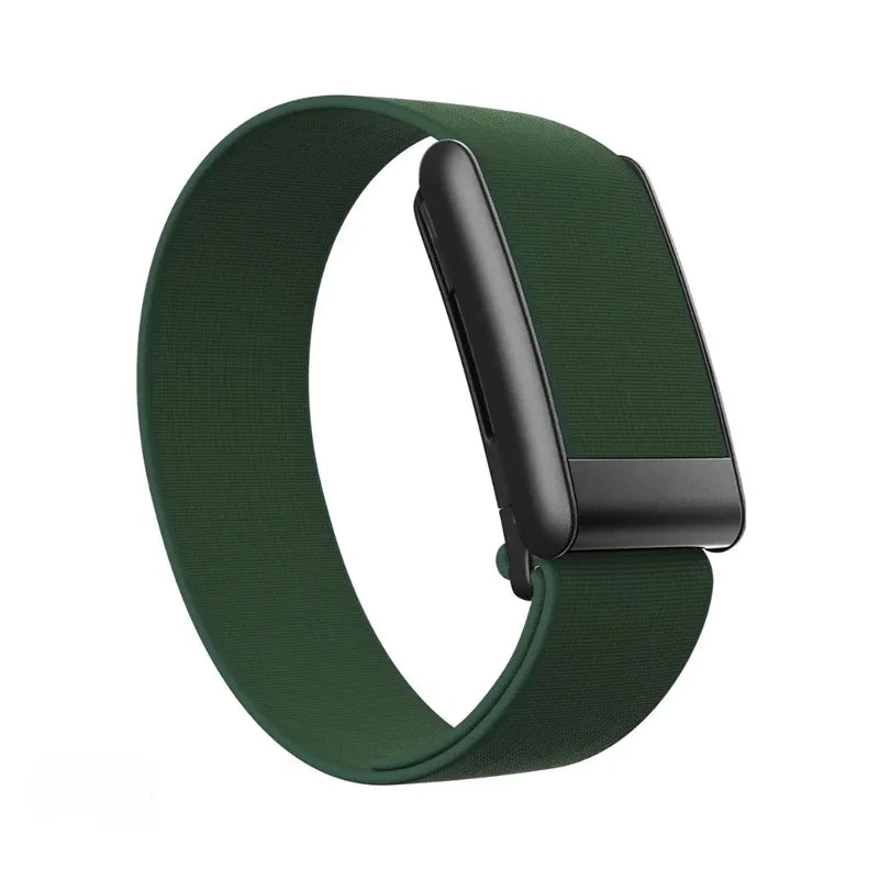 WHOOP 5.0 BAND (STRAP ONLY)