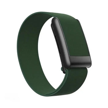 WHOOP 5.0 COREKNIT BAND (STRAPS ONLY)