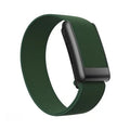 WHOOP 5.0 COREKNIT BAND (STRAPS ONLY)