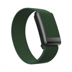 WHOOP 5.0 COREKNIT BAND (STRAPS ONLY)
