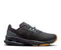 ON RUNNING CLOUDPULSE PRO BLACK ROCK