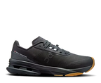 ON RUNNING CLOUDPULSE PRO BLACK ROCK