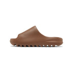 YEEZY SLIDE FLAX