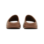 YEEZY SLIDE FLAX