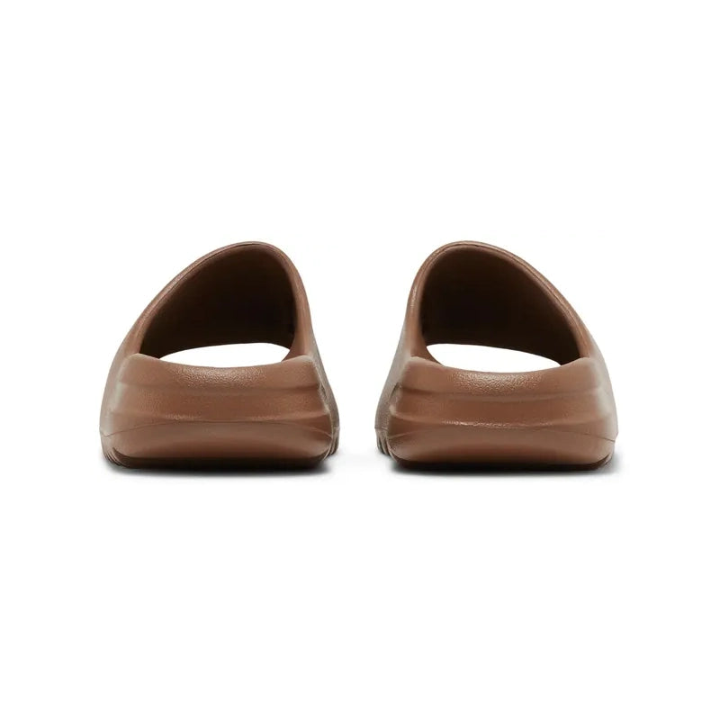 YEEZY SLIDE FLAX