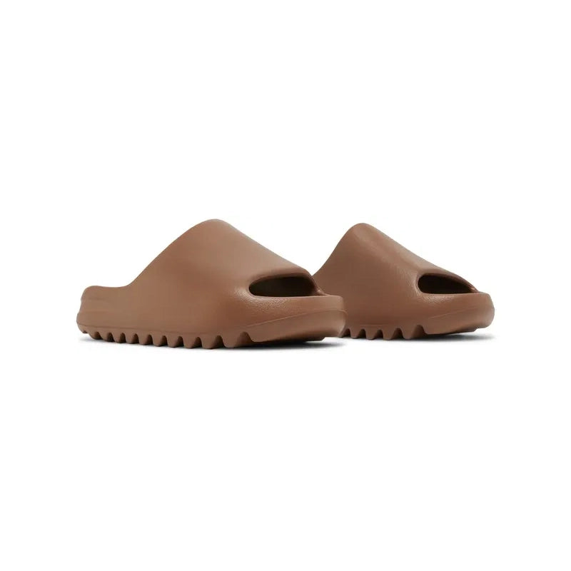 YEEZY SLIDE FLAX