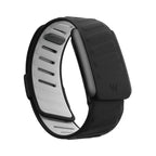 WHOOP 5.0 SPORTFLEX BAND GRAVITY