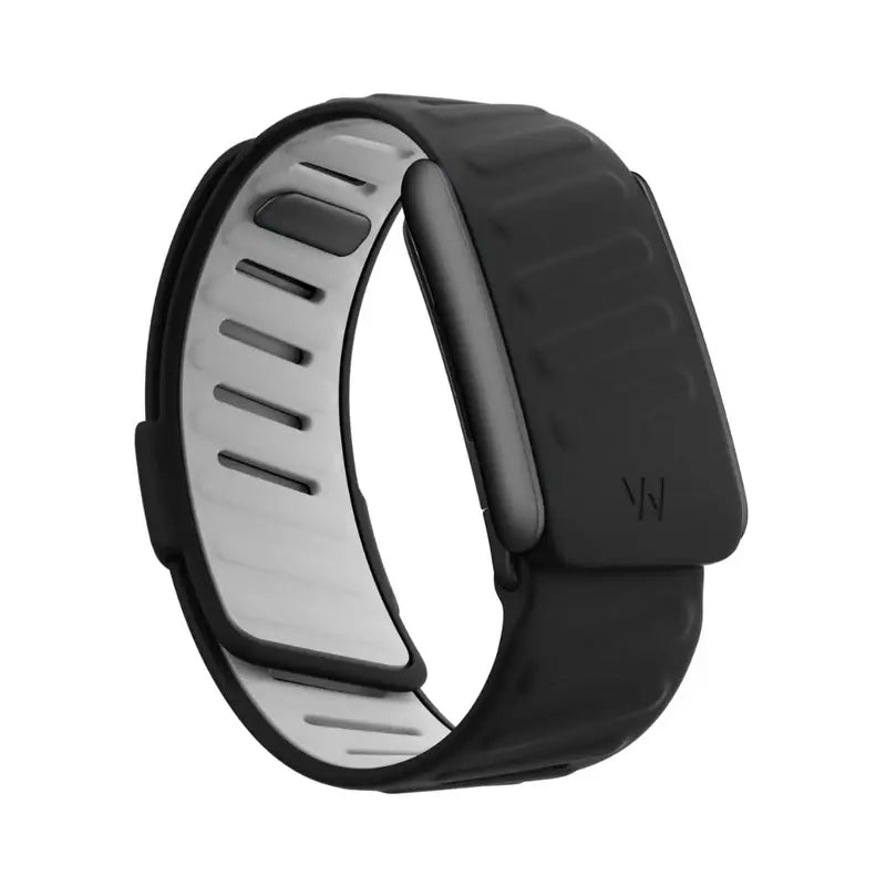 WHOOP 5.0 SPORTFLEX BAND GRAVITY