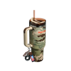 Stanley Quencher	Post Malone