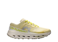 ON RUNNING CLOUDULTRA 3 PELICAN WHITE