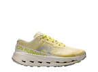 ON RUNNING CLOUDULTRA 3 PELICAN WHITE