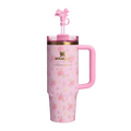 Stanley Quencher	Love Shack Fancy