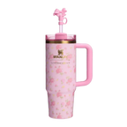Stanley Quencher	Love Shack Fancy