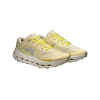 ON RUNNING CLOUDULTRA 3 PELICAN WHITE
