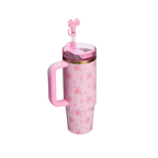 Stanley Quencher	Love Shack Fancy