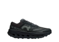 ON RUNNING CLOUDULTRA 3 ALL BLACK / TRIPLE BLACK