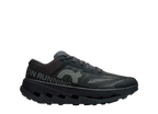 ON RUNNING CLOUDULTRA 3 ALL BLACK / TRIPLE BLACK