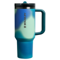STANLEY PRO TOUR COASTAL TEA MOTION