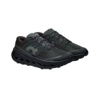 ON RUNNING CLOUDULTRA 3 ALL BLACK / TRIPLE BLACK