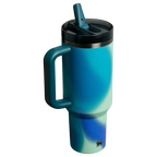 STANLEY PRO TOUR COASTAL TEA MOTION