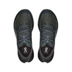 ON RUNNING CLOUDULTRA 3 ALL BLACK / TRIPLE BLACK