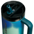 STANLEY PRO TOUR COASTAL TEA MOTION