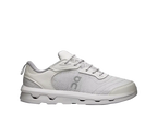 ON RUNNING CLOUDZONE MOON ZENDAYA LAVENDER LILAC