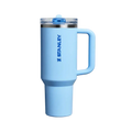 STANLEY PRO TOUR CORN FLOWER GLOSS