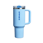 STANLEY PRO TOUR CORN FLOWER GLOSS
