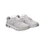 ON RUNNING CLOUDZONE MOON ZENDAYA LAVENDER LILAC