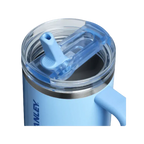 STANLEY PRO TOUR CORN FLOWER GLOSS