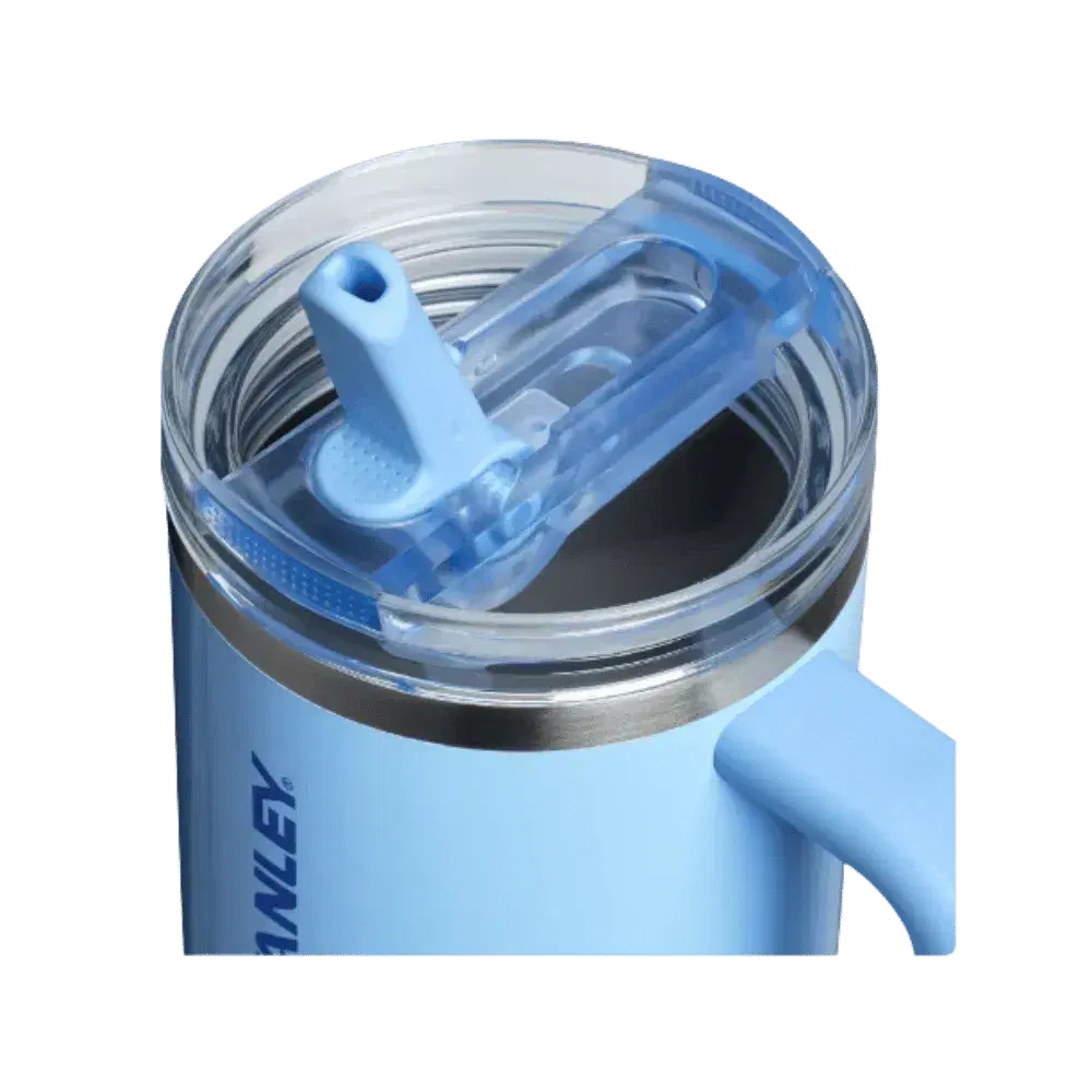 STANLEY PRO TOUR CORN FLOWER GLOSS