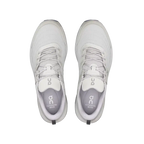 ON RUNNING CLOUDZONE MOON ZENDAYA LAVENDER LILAC