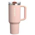 Stanley Pro Tour Peach Whip Gloss