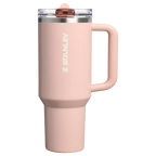 Stanley Pro Tour Peach Whip Gloss