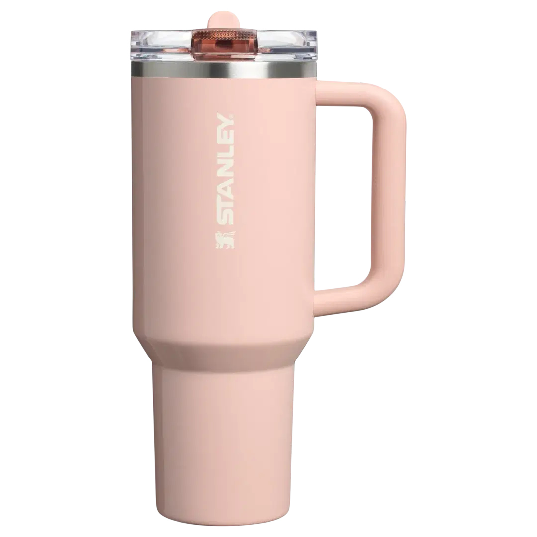 Stanley Pro Tour Peach Whip Gloss