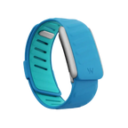 WHOOP 5.0 SPORTFLEX BAND SWELL