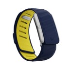 WHOOP 5.0 SPORTFLEX CR7 AWAY BAND (STRAP ONLY)