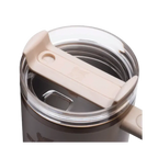 Stanley Quencher	Glided Sugar