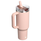 Stanley Pro Tour Peach Whip Gloss