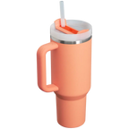 STANLEY TUMBLER NECTARINE