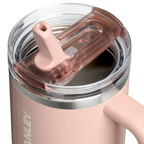 Stanley Pro Tour Peach Whip Gloss